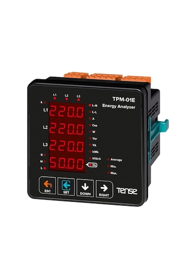 TPM-01E