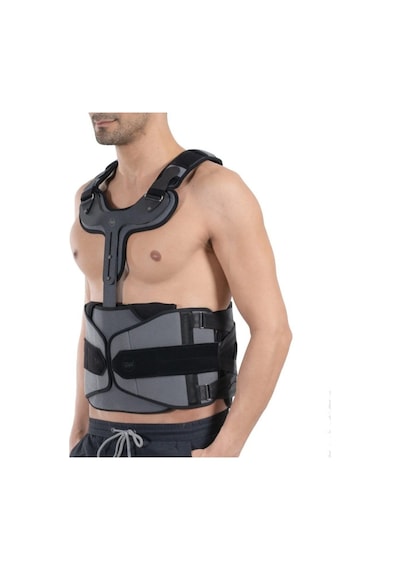 Wıngmed T.l.s.o. Korse W 425