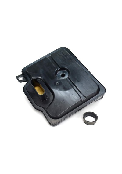 Mopar 6801 8555aa Şanzıman Yağı Filtre Paketi