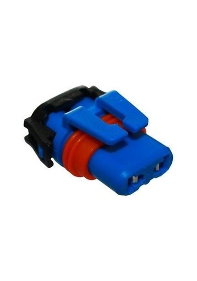 Aempart Aem32 Hb15 Soket Ampul 9005 / H10 Ampul Soketi Aem32 Hb15