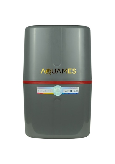Aquames - Classic 5 Aşamalı Su Arıtma Cihazı