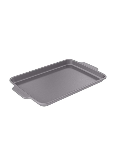 Kitchenaid Kurabiye Tepsisi 35 Cm Diğer