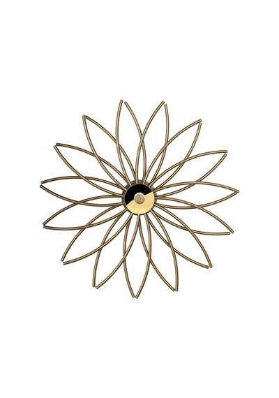 Rita Metal Tablo 31.lik Eskitme