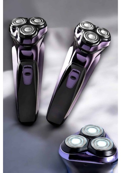 Zengemtx Hk-300 Tıraş Makinesi