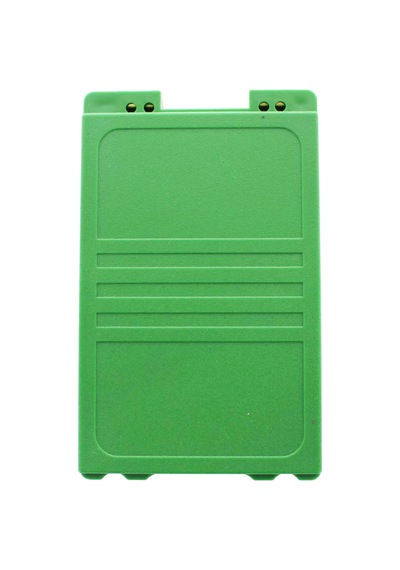 1800mah Ve 7.2 Volt İle Autec Mh0707l Vinç Bataryası Nimh Batarya