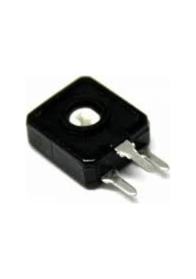 470k Dik Trimpot