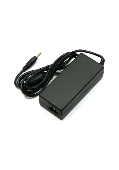 S-link Sl-nba95 19v 3.42a 4.0 1.7 Casper Notebook Standart Adaptö
