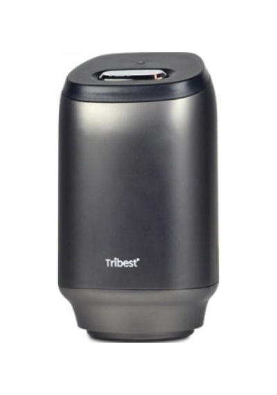 Tribest Dynapro DPS-1050-F Vakumlu Blender