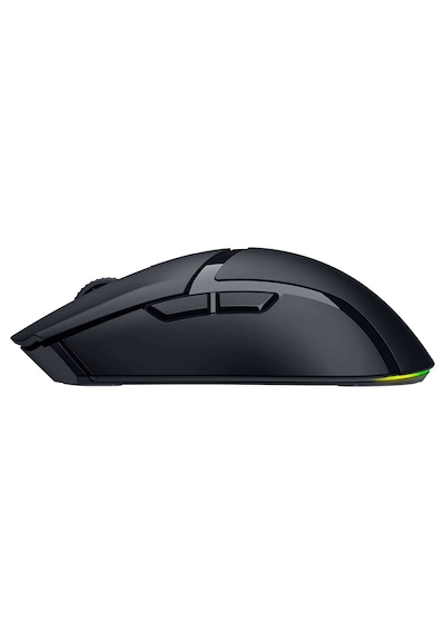 Razer Cobra Hyperspeed Focus X 26k Optik Sensör Rgb Kablosuz Gaming Mouse Rz01-05570100-r3g1