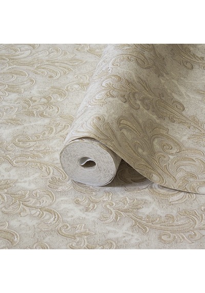 Adawall Dante Koleksiyonu 1405-3 Duvar Kağıdı
