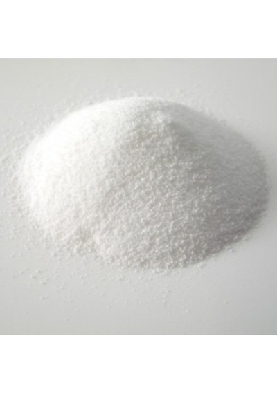 Magnezyum Sülfat - Epsom Tuzu - Mgso4 - İngiliz Tuzu 1 Kg