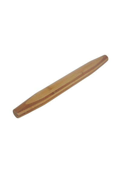 Bambum Cotti Merdane