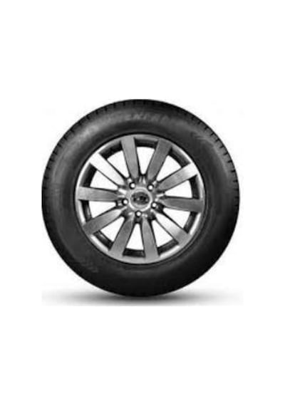 Waterfall 225/75 R16C 115/112S Terra X Yaz Lastiği 2021