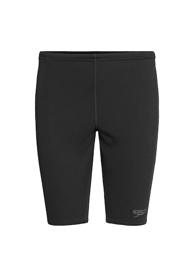 Speedo Essentıals End+ Jammer Am Blk Siyah Siyah
