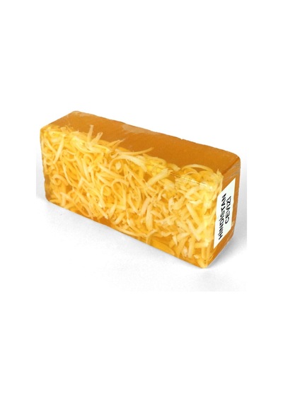 Dökme Boton Sabun Hindistan Cevizi 900 Gr Diğer