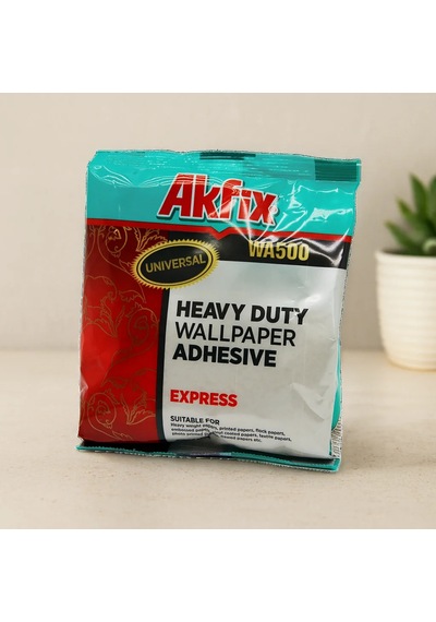 Pyttoz Duvar Kağıdı Yapıştırıcı 250 G
