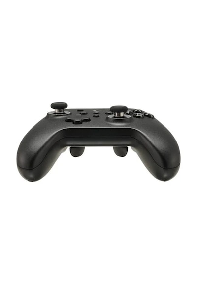 Gulikit Kk3 Pro Black Hall Effect Destekli Kablosuz Gamepad Ns38