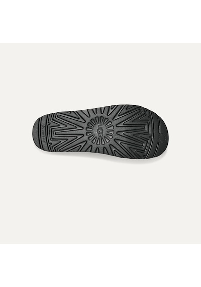 Black Sıyah Sandalet Kadın 1136783 Ugg W Goldenstar