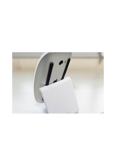 Apple Magic Mouse Şarj Standı V2