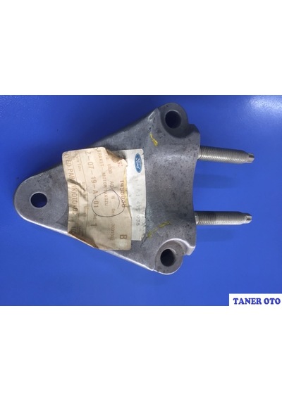 FORD MONDEO DİZEL 2,0 MOTOR TAKOZ BAĞLANTI AYAĞI 2000-2007