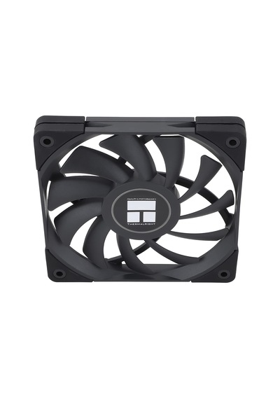 Thermalright Tl-c12015b 120mm Kasa Fanı