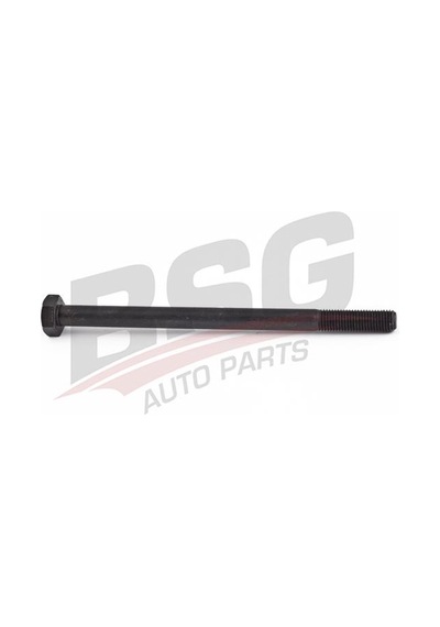 Bsg Sılındır Kapak Saplaması Sılındır Kapak Cıvatası Uzun - Dks M131 78-
