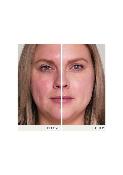 Hydropure Color Correcting Serum