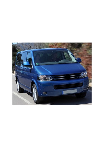 2.0 Dizel Motor Egr Borusu 03l131521aa Vw Caravelle T6 İle Uyumlu 2010-2015