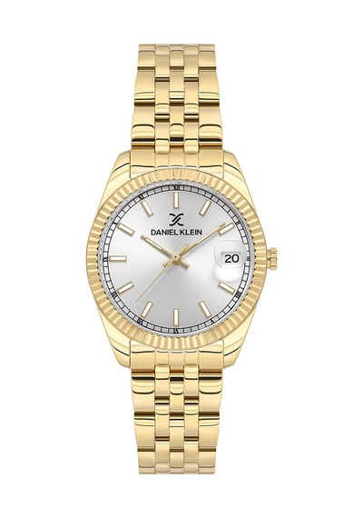 Daniel Klein Dke.1.10659-4 Premium Kadın Kol Saati