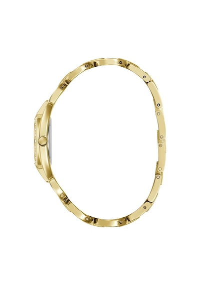 Guess Gugw1082l2 Kadın Kol Saati Altın