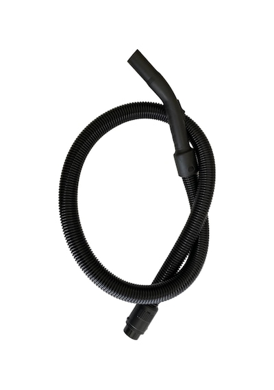 Rowenta Ro7681ea Silence Force Cyclonic 4a Uyumlu Elektrikli Süpürge Hortum Seti