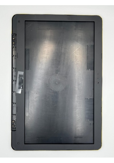 Asus X555ln-xo032h Uyumlu Ekran Üst Kasa Plastik Cover Bezel Ön Arka Takım
