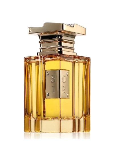 Fragrance World Soir Edp 100 Ml Unisex Parfüm Oryantal