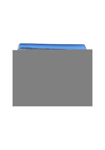 Fizik Tedavi Silindir Yastık 60x15 Cm Pozisyon Ve Egzersiz Destek Yastığı İtdnd003k731