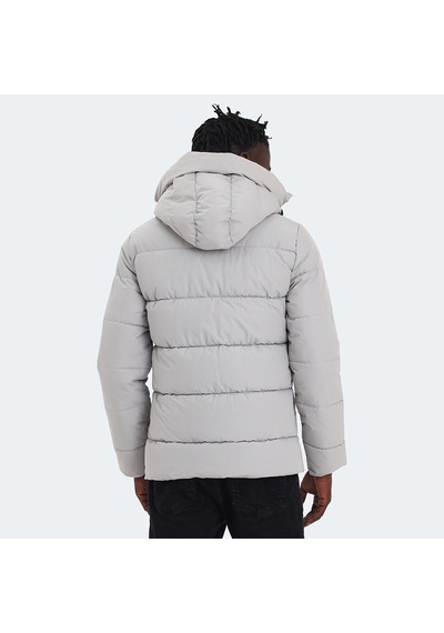 Slazenger GAFAR Erkek Mont &amp; Kaban Bej