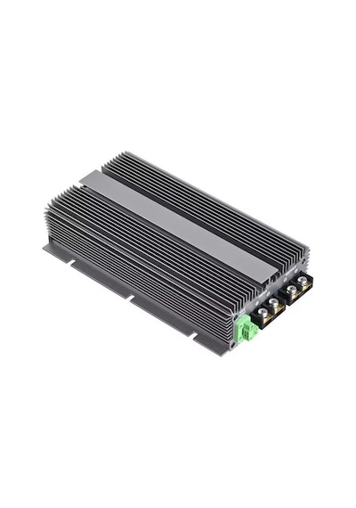 Roypow Dc-dc Konvertör 12v/36v-20a 876w