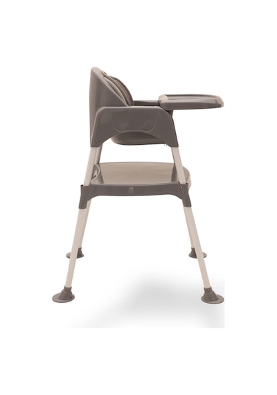 Miracool Prime 4 in1 Mama Sandalyesi / Çalışma Masalı / Pedli