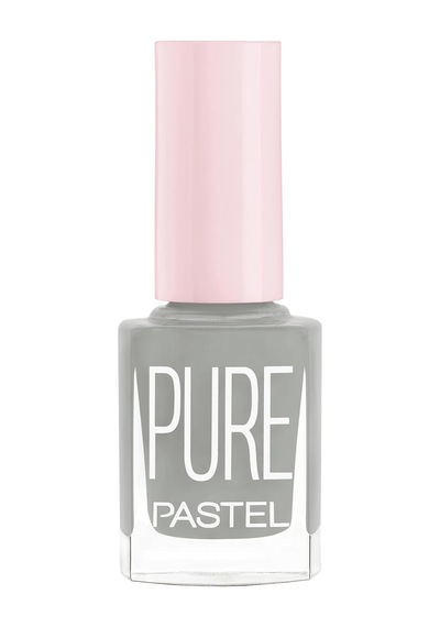 Pastel Pure Oje 620 Diğer