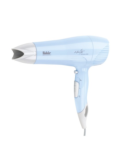 Fakir Hairjet Saç Kurutma Makinesi 2000w