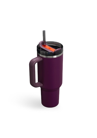 Stanley Quencher 1.18 L Pipetli Termos Bardak