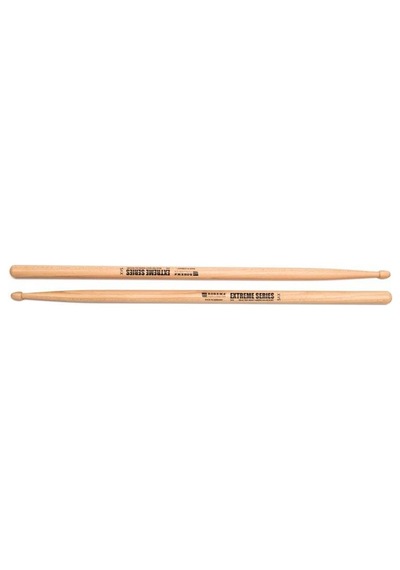 Rohema 5ax Extreme Baget