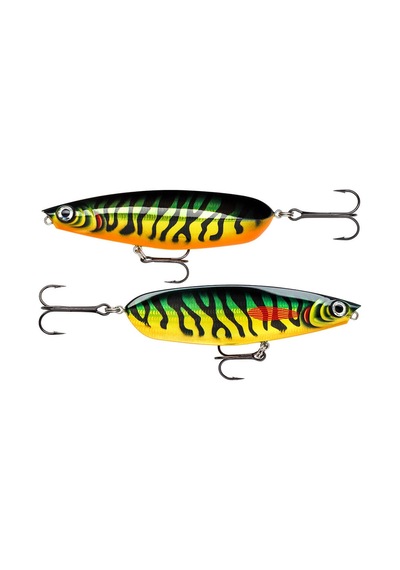 Rapala X-rap Scoop Yapay Balığı