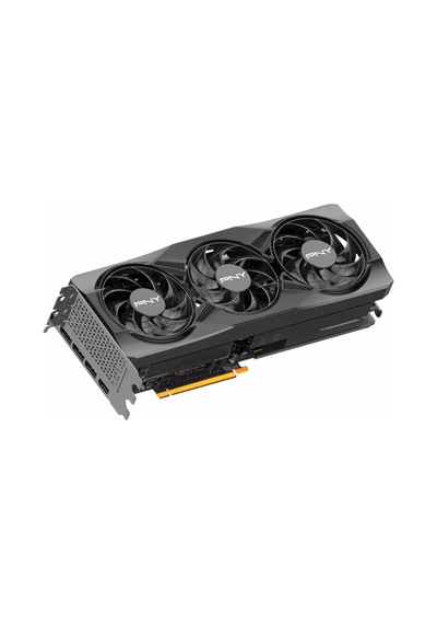 Pny Triple Geforce Rtx 5070 Ti 16gb Gddr7 256bit Hdmı/dp Ekran Kartı