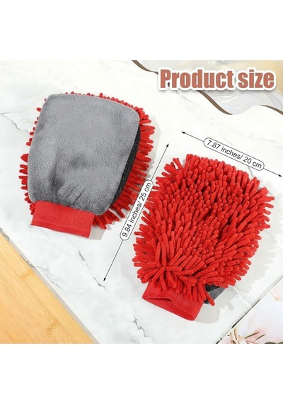 Köpek Yıkama Ve Kurulama Eldiveni Mikrofiber Pet Havlusu, Hızlı Su Emici, Tüy Kurulama Eldiveni, Kedi Ve Köpek Banyo Eldiveni, Evcil Hayvan Bakım Eldiveni, Pati Silme Eldiveni Köpek Yıkama Ve Kurulama Eldiveni Mikrofiber Pet Havlusu, Hızlı Su Emici, Tüy Kurulama Eldiveni, Kedi Ve Köpek Banyo Eldiveni, Evcil Hayvan Bakım Eldiveni, Pati Silme Eldiveni