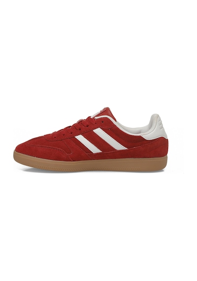 Kinetix Rudow S 6fx Kırmızı Erkek Sneaker 000000000102202278 Kirmizi