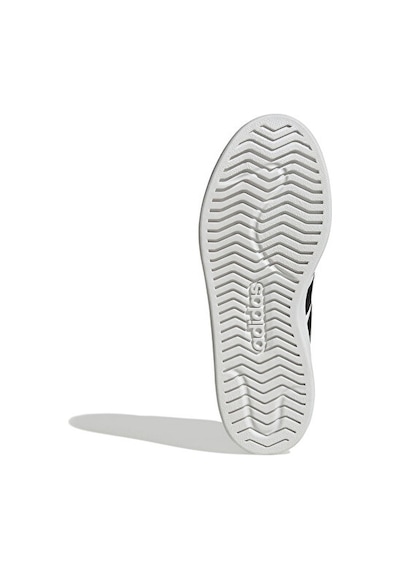 Adidas Streettalk Unisex Günlük Ayakkabı Jp8282 Beyaz Beyaz
