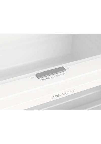Electrolux ENP7TD75S  376 L Low Frost Ankastre Buzdolabı