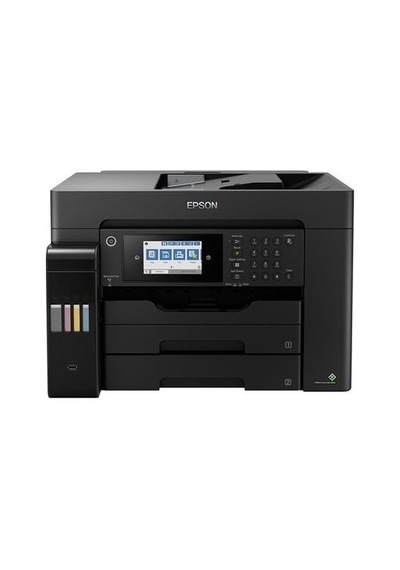 Hpzr Epson L15160 Çok Fonksiyonlu Yazıcı-9015305656273