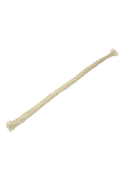 Alkol Lambası - Ispirto Ocağı Fitili - B / Çap: 6 Mm - 10 Lu Paket
