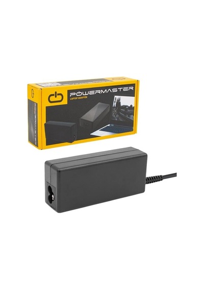 Pm-11391 19.5 Volt 2.31 Amper 6.0 4.4 Uçlu Notebook Adaptörü